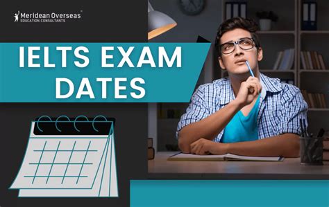 idp ielts india|IELTS Test Dates India .